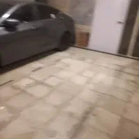 کی ام سی KMC جی۷ خاکستری