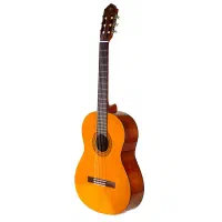 گیتار یاماها C40اندونزی(اصل)