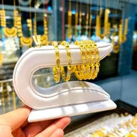 النگو یاس توپی