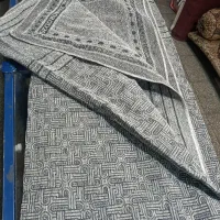 ** انواع روفرشی رسید ** قسطی|روفرشی|ازنا, |دیوار