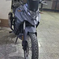 موتور NH