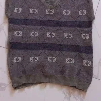 لباس مردانه