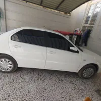 خودرو