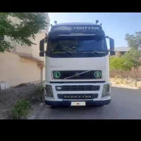 اف اچ460اتومات