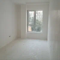 فروش آپارتمان تک واحدی در اتمام|فروش آپارتمان|خرم‌آباد, |دیوار