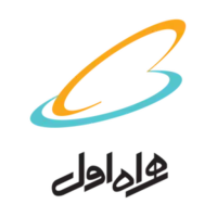خط 0912 کد 3