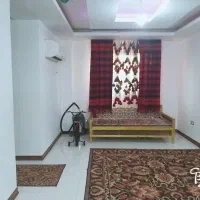 سه تخته فرش 9متری ویک تخته 6متری و|فرش|اهواز, شهرک برق|دیوار
