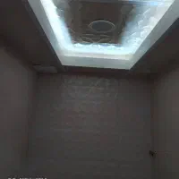 کاشی کاری ساختمان|خدمات پیشه و مهارت|لاهیجان, لیالستان|دیوار