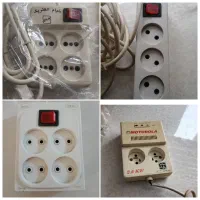 رابط وسایل دیجیتال