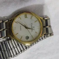 سیکو 5 اتومات زنانه|ساعت|پرند, فاز ۶|دیوار