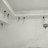 برقکار
