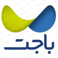 فروش باجت سرای ایرانی