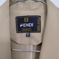 مانتو|لباس|مشهد, طبرسی شمالی|دیوار