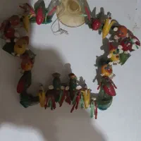 گل های مصنوعی|گل مصنوعی|تبریز, |دیوار