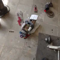 تعمیر و سرویس کولرگازی ،پکیج، پمپ آب، آبگرمکن،برق|خدمات پیشه و مهارت|مشهد, احمدآباد|دیوار