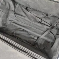 چمدون|کیف، کفش، کمربند|قرچک, مهدیه|دیوار