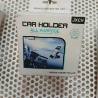 لوازم جانبی موبایل و کامپیوتر هوش برتر