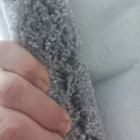 موکت پرزبلند پالاز درجه یک|موکت|یزد, |دیوار