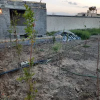 اجاره ملک چهار دیواری واقع در روستای دشتی|اجارهٔ دفتر صنعتی، کشاورزی، تجاری|اصفهان, بهارستان|دیوار