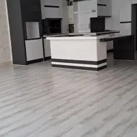 فروش دوطبقه آپارتمان|فروش آپارتمان|اصفهان, کشاورزی|دیوار