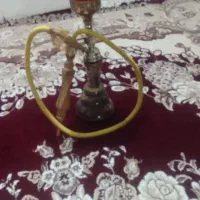 ب فروش میرسد