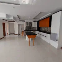 100متر-2خواب-باغ-فیض-فول-امکانات-کاسبی