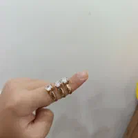 مقداری اکسسوری ب قیمت مناسب