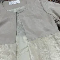 پالتو|لباس|آفتاب, |دیوار