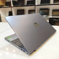 لپتاپ HP Pavilion 15،گرافیک 4 ،زینی وند ،علاالدین|رایانه همراه|خرم‌آباد, |دیوار