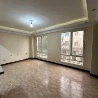 56متر-شیک-نورگیر-دریای-نور-سند-تکبرگ