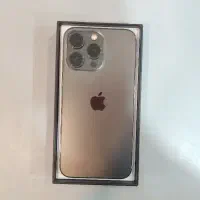 آیفون ۱۳ پرو (iphone 13pro) 128GB