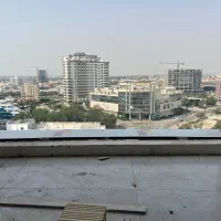 استخدام تعدادی نگهبان و کارگر