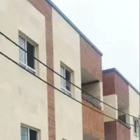 مسکن ملی قائم