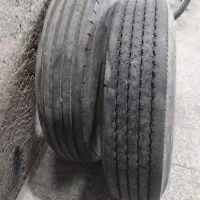 سلام جف لاستیک