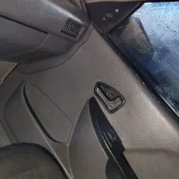 پراید دوگانه سوز مدل 86|خودرو سواری و وانت|لاهیجان, حاجی آباد|دیوار