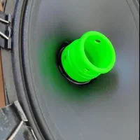 تعمیرات بلندگو و پخش|خدمات پیشه و مهارت|قم, شاه ابراهیم|دیوار