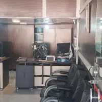 بیمه خودرو
