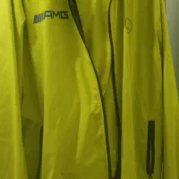 مانتودوتیکه مجلسی وست ورزشی نو