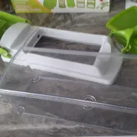 نایسر دایسر|خردکن، آسیاب، غذاساز|سنقر, |دیوار