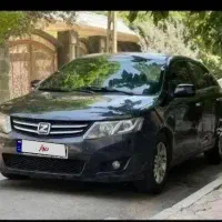 فوری زوتی 2014 وارداتی تویوتایی فول Z300|خودرو سواری و وانت|کیش, |دیوار