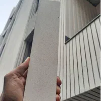 انواع آجر سفال و آجر نما(اصفهان)|مصالح و تجهیزات ساختمان|کرمانشاه, |دیوار