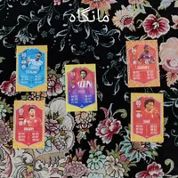 کیمدی