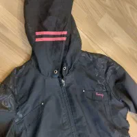 سوئیشرت و شلوار زنانه