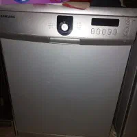 وسایل آشپزخانه