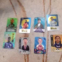 کیمدی|اسباب‌‌بازی|بروجرد, |دیوار