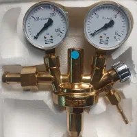 مانومتر آکبند نو