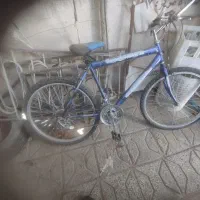 سایز24فروشی