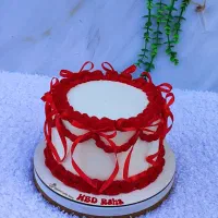 کیک و کاپ کیک|خدمات پذیرایی، مراسم|رشت, پیرکلاچای|دیوار