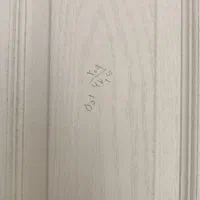 درب اتاقی و سرویس نو|مصالح و تجهیزات ساختمان|کرج, شهرک البرز ۳|دیوار