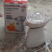 فروش آب پر تقابل گیری